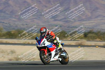 media/Jan-13-2024-SoCal Trackdays (Sat) [[9c032fe5aa]]/Turn 14 (10am)/